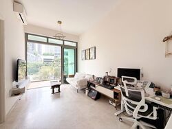 Kingsford . Hillview Peak (D23), Condominium #622189021
